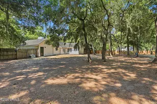4 Beau Cir, Beaufort, SC 29907 - Photo 25