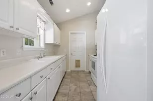 4 Beau Cir, Beaufort, SC 29907 - Photo 11