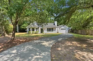4 Beau Cir, Beaufort, SC 29907 - Photo 3