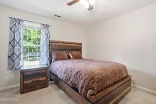 4 Beau Cir, Beaufort, SC 29907 - Photo 17