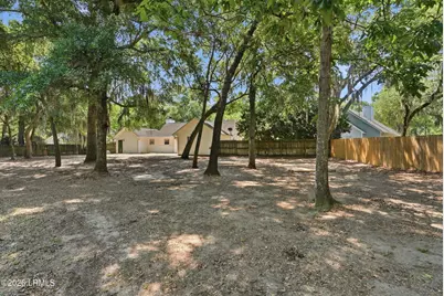 4 Beau Circle, Beaufort, SC 29907 - Photo 27