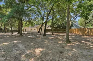 4 Beau Cir, Beaufort, SC 29907 - Photo 27
