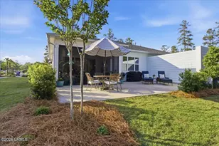295 Harborside Dr, Hardeeville, SC 29927 - Photo 25