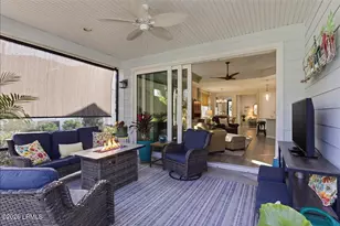295 Harborside Dr, Hardeeville, SC 29927 - Photo 23