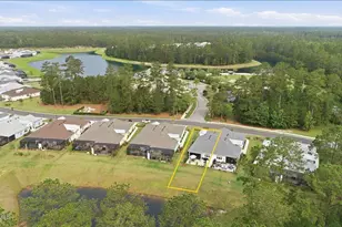 295 Harborside Dr, Hardeeville, SC 29927 - Photo 29