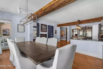 58 Sparwheel Lane, Hilton Head Island, SC 29926 - Photo 23