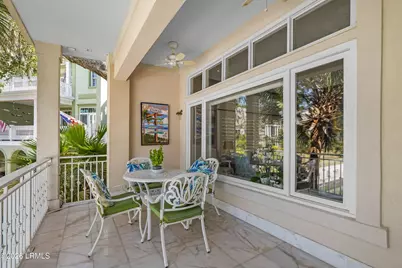 58 Sparwheel Lane, Hilton Head Island, SC 29926 - Photo 25