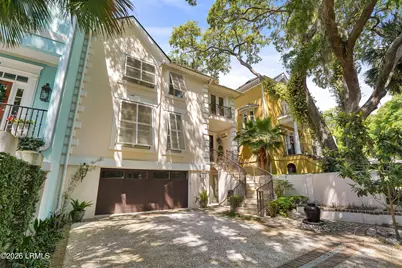 58 Sparwheel Lane, Hilton Head Island, SC 29926 - Photo 65
