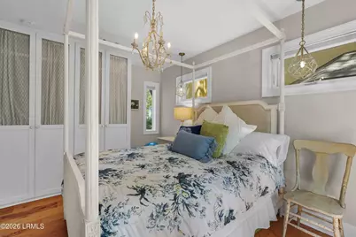 58 Sparwheel Lane, Hilton Head Island, SC 29926 - Photo 53