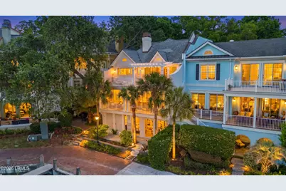 58 Sparwheel Lane, Hilton Head Island, SC 29926 - Photo 63