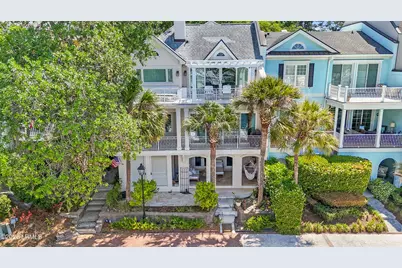 58 Sparwheel Lane, Hilton Head Island, SC 29926 - Photo 5