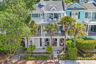58 Sparwheel Ln, Hilton Head Island, SC 29926 - Photo 5