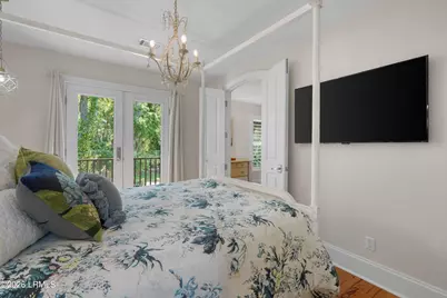 58 Sparwheel Lane, Hilton Head Island, SC 29926 - Photo 51