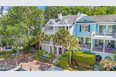 58 Sparwheel Lane, Hilton Head Island, SC 29926 - Photo 55