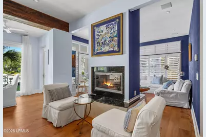 58 Sparwheel Lane, Hilton Head Island, SC 29926 - Photo 27