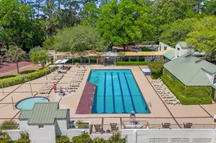 58 Sparwheel Ln, Hilton Head Island, SC 29926 - Photo 57