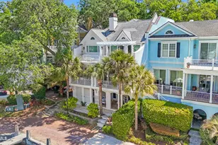 58 Sparwheel Ln, Hilton Head Island, SC 29926 - Photo 55