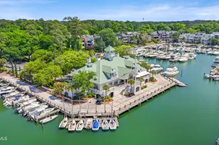 58 Sparwheel Ln, Hilton Head Island, SC 29926 - Photo 61