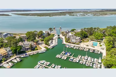 58 Sparwheel Lane, Hilton Head Island, SC 29926 - Photo 5