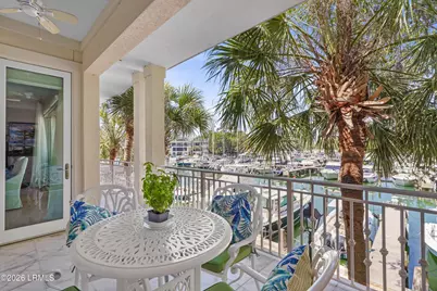 58 Sparwheel Lane, Hilton Head Island, SC 29926 - Photo 3