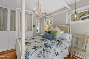 58 Sparwheel Ln, Hilton Head Island, SC 29926 - Photo 53