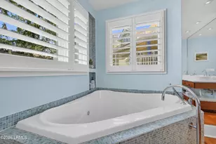 58 Sparwheel Ln, Hilton Head Island, SC 29926 - Photo 39