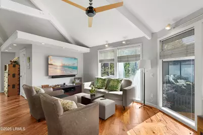 2065 Deer Island Road, Hilton Head Island, SC 29928 - Photo 13