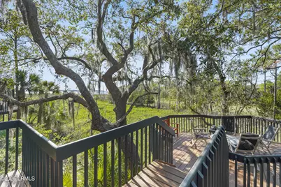 2065 Deer Island Road, Hilton Head Island, SC 29928 - Photo 27