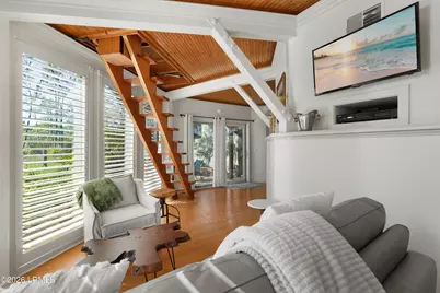 2065 Deer Island Road, Hilton Head Island, SC 29928 - Photo 25