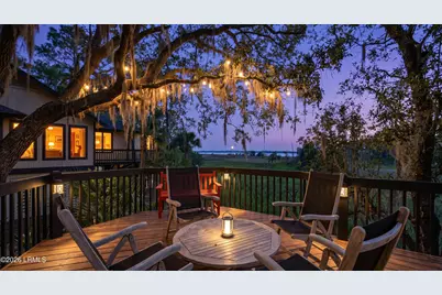 2065 Deer Island Road, Hilton Head Island, SC 29928 - Photo 33