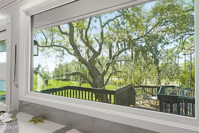 2065 Deer Island Road, Hilton Head Island, SC 29928 - Photo 11