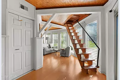 2065 Deer Island Road, Hilton Head Island, SC 29928 - Photo 23