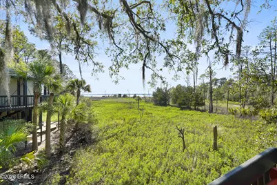 2065 Deer Island Road, Hilton Head Island, SC 29928 - Photo 29