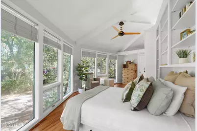 2065 Deer Island Road, Hilton Head Island, SC 29928 - Photo 19