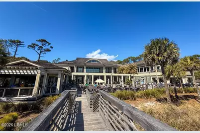 2065 Deer Island Road, Hilton Head Island, SC 29928 - Photo 37