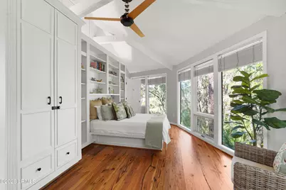 2065 Deer Island Road, Hilton Head Island, SC 29928 - Photo 17