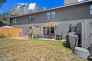 4 Battery Ln, Beaufort, SC 29902 - Photo 27