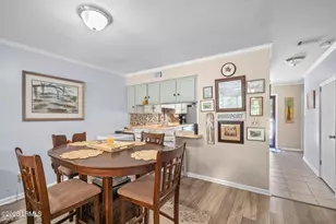 4 Battery Ln, Beaufort, SC 29902 - Photo 7