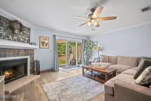 4 Battery Ln, Beaufort, SC 29902 - Photo 3