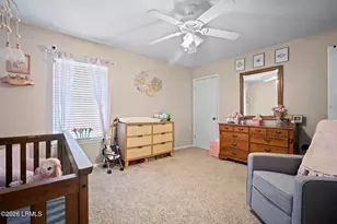 4 Battery Ln, Beaufort, SC 29902 - Photo 23
