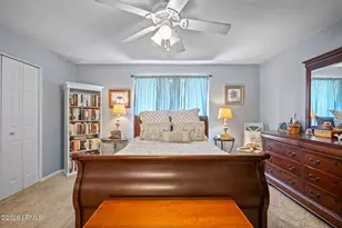4 Battery Ln, Beaufort, SC 29902 - Photo 17