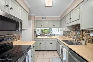 4 Battery Ln, Beaufort, SC 29902 - Photo 13