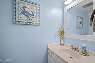 4 Battery Ln, Beaufort, SC 29902 - Photo 9