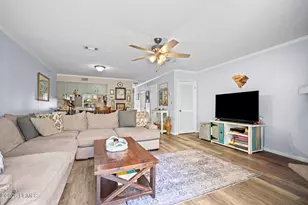 4 Battery Ln, Beaufort, SC 29902 - Photo 5