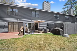 4 Battery Ln, Beaufort, SC 29902 - Photo 25