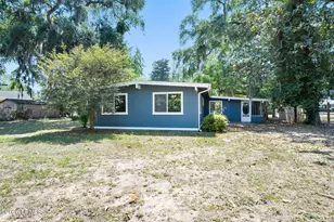 2003 Broad River Dr, Beaufort, SC 29906 - Photo 39