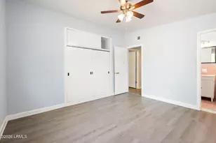 2003 Broad River Dr, Beaufort, SC 29906 - Photo 27