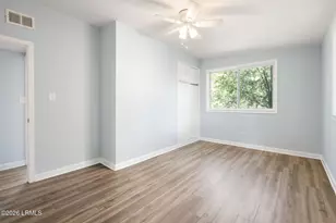 2003 Broad River Dr, Beaufort, SC 29906 - Photo 35