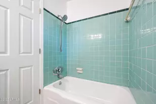 2003 Broad River Dr, Beaufort, SC 29906 - Photo 33