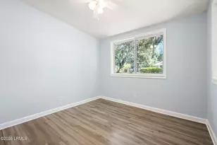 2003 Broad River Dr, Beaufort, SC 29906 - Photo 29